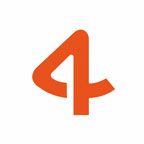 4